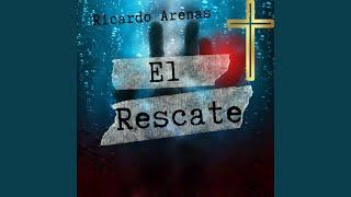 El Rescate