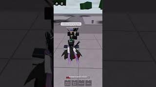 FREE #roblox #youtube #shorts #viral #funny  #memes #trending #trend #chicken #meme #comedy