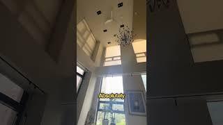 A.I. Trading Gains Funded My Dream Home!