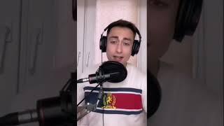 Дмитрий Варнавский https://www.tiktok.com/@dmitriy_varnavskiy