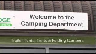 Highbridge Caravan Centre - Full length video.flv