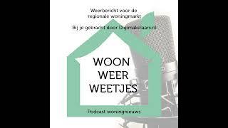#74 Funderingsproblemen herkennen en oplossen - Digimakelaars