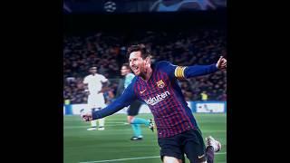 Idk |IB: @Aj.ftbl.  #shorts #ftbl #fyp #viral #trend #itscalledfootball #messi #edit