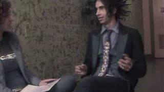 Mindless Self Indulgence Interview part 2