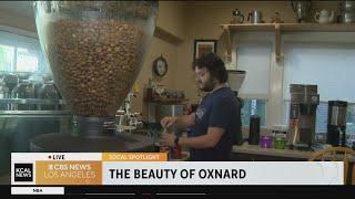 SoCal Spotlight: Oxnard's local shops and gifts