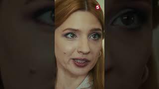 Неловкий момент #пятыйканал #юмор #приколы #фильмы #кино #сериал #детектив