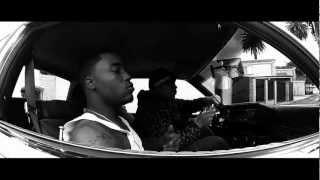 Joey Fatts Featuring Vince Staples - Lindo