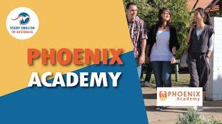 Phoenix Academy