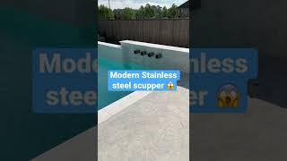 Satisfying Complete New Pool Build Walkthrough 