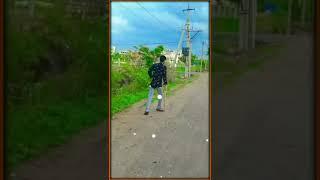 Fury of NTR koratala Sinva KSR BEST EDITOR special WhatsApp status Video Editing  kineMaster Telugu