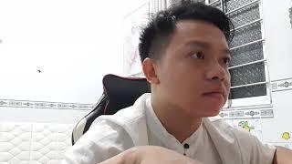 Tuấn Long Vlog Bí Quyết Giữ Sự Bình An