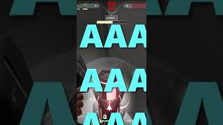 DEFUSE THE BOMB!  | Valorant funny moments