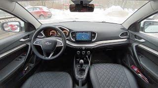 LADA Vesta,,,первые 10000км , что не так !?!?!?