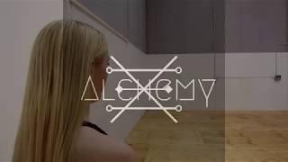 Alchemy Dance Company