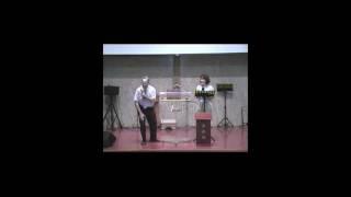 How to Pray for Israel