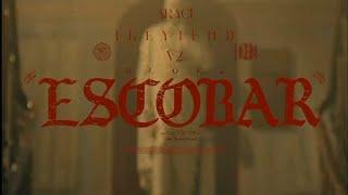 BLOK3 - ESCOBAR (OFFİCİAL VİDEO)