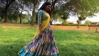 Gopi Dress | Chaniya Choli | Gopi Skirt | Wear a Gopi outfit | Gopi Design | ब्लाउस डिज़ाइन