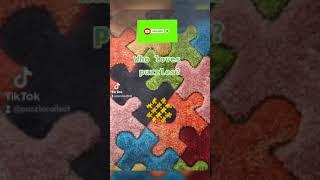 Who loves jigsaw puzzles? Subscribe my channel 