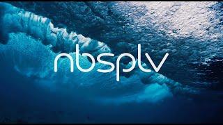 NBSPLV - Visual Modality