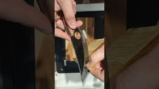 Огляд з Rozetka Hiж універсальний Satori 27 см