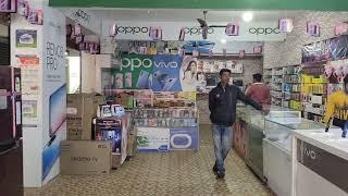 ️Raju Mobile shop bandwan kuicha road ️#viral #mobile#youtubechannel