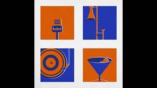 Jazz loop animation