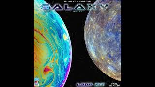 [FREE] Loop Kit 2021 "GALAXY" ( Nick Mira, Internet Money, Cubeatz, Juice Wrld, Iann Dior, ) vol.2