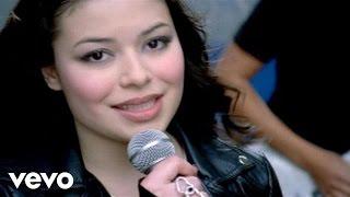 Miranda Cosgrove - About You Now (Video)