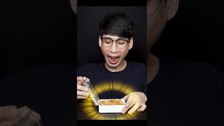 진짜 달고달디단 벌꿀집