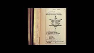 魔法巫术罕见书籍1880 WITCHCRAFT, GHOSTS, LEGENDS Mega Rare Occultism Magic 135+ Years