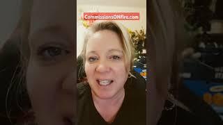 Learn how to do digital marketing and get paid instantly 100% 