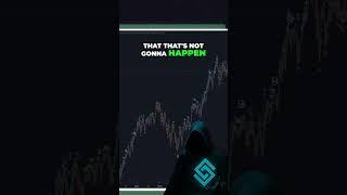 AI Fuels Semiconductor Boom! Stock Market Secrets REVEALED!
