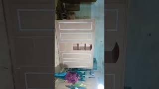 mohd Shahid r3j
