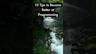 10 Quick Tips for Programmers to Unlock Your Coding Potential!