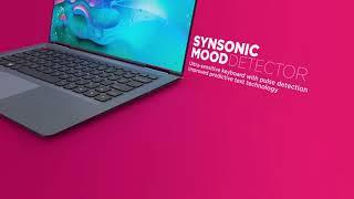 Lenovo InSight 360