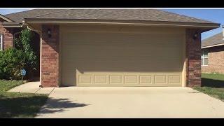 Oklahoma City Homes for Rent 3BR/2BA by Property Management in Oklahoma City