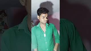 anku kumar 11//#ankukumar #shorts