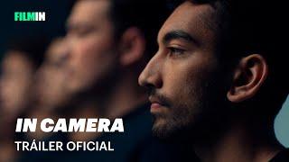 In Camera - Tráiler | Filmin