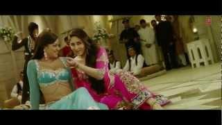 Dil Mera Muft Ka  Full Song   Agent Vinod   Kareena Kapoor   YouTube