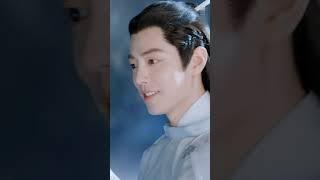 #Xiao Zhan #The Longest Promise #肖战 #肖戰 #玉骨遥 #时影 360° 怼 脸 欣 赏 #shorts #cdrama #玉骨遙