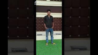 Sujeet gupta 7061384996