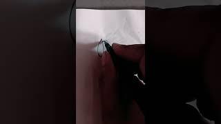 simple flower designs ll #youtubshort #shorts #2020 #vish ##vish