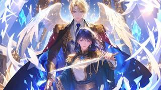 Cold Duke's Daughter Revenge: From Abandoned to Overpowered Noble Lady! | Manhwa recap