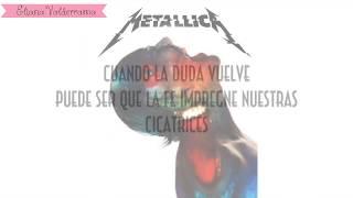 Metallica Now That We're Dead | Español