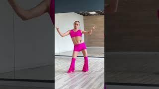 У меня древнейшая профессия  #dance #танецживота #bellydance