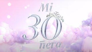 Mi 30nera REALITY SHOW Episode 1