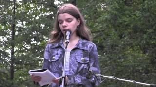 Екатерина Акимова - Вальс падших (Автор Екатерина Акимова)(Стихи).mp4