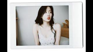 𝐏𝐥𝐚𝐲𝐥𝐢𝐬𝐭 싸이월드 BGM으로 미디엄 템포 발ㄹr드ㄱr 국룰ㅇl었ㅈl  Ι 미디엄 템포 발라드 플레이리스트