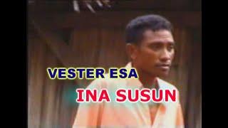 INA SUSUN - VESTER ESA