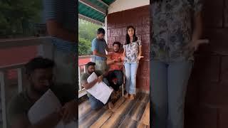  #comedy #mandarshetye #kokanheartedgirl